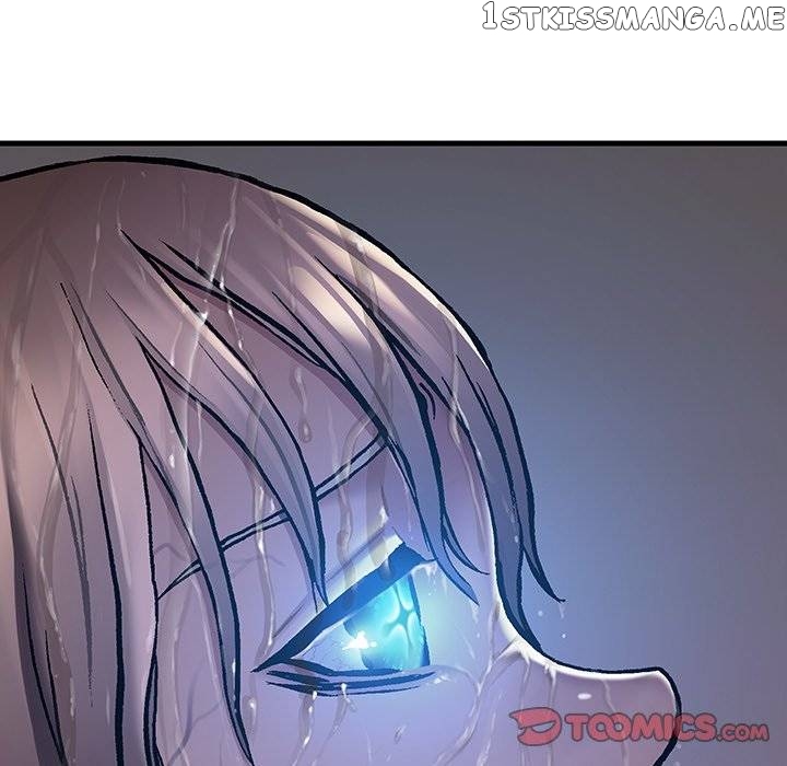Leviathan, Chapter 149 image 066